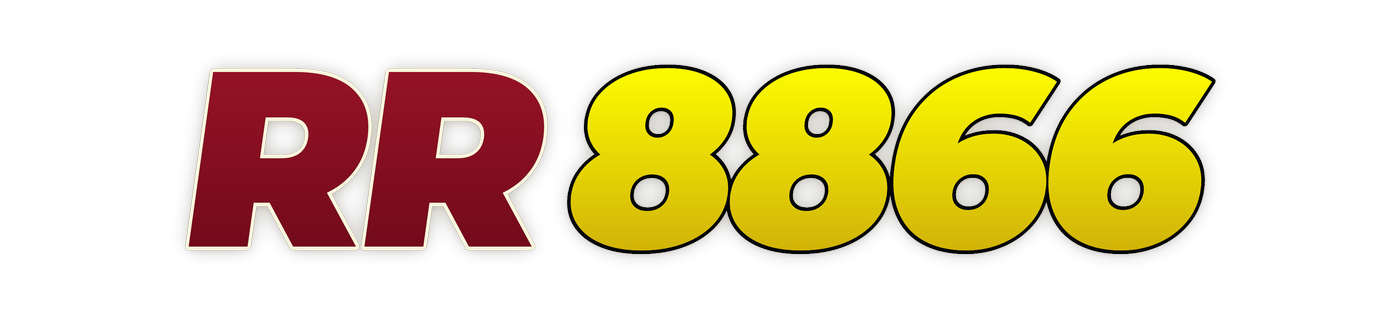 rr8866